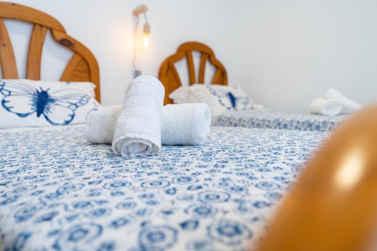 Appartement Ceguet Deltebre