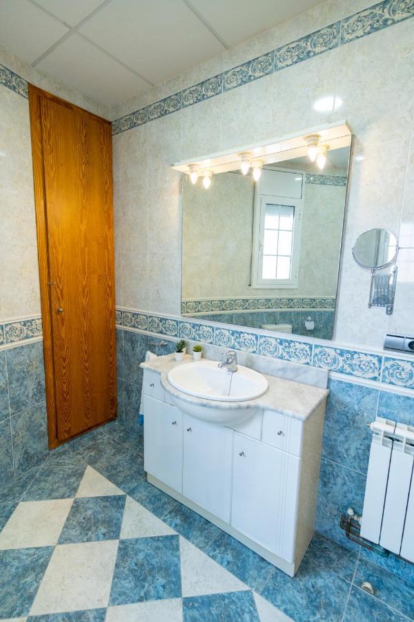 Ceguet Appartement