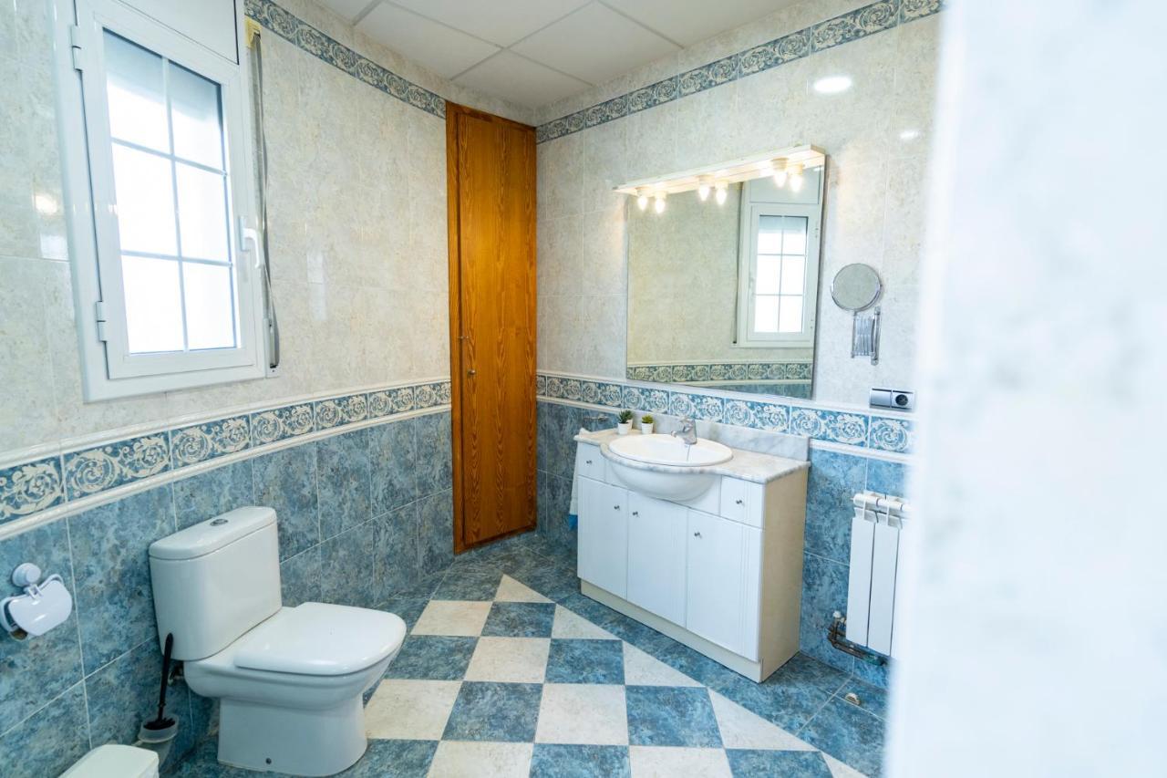 Appartement Ceguet