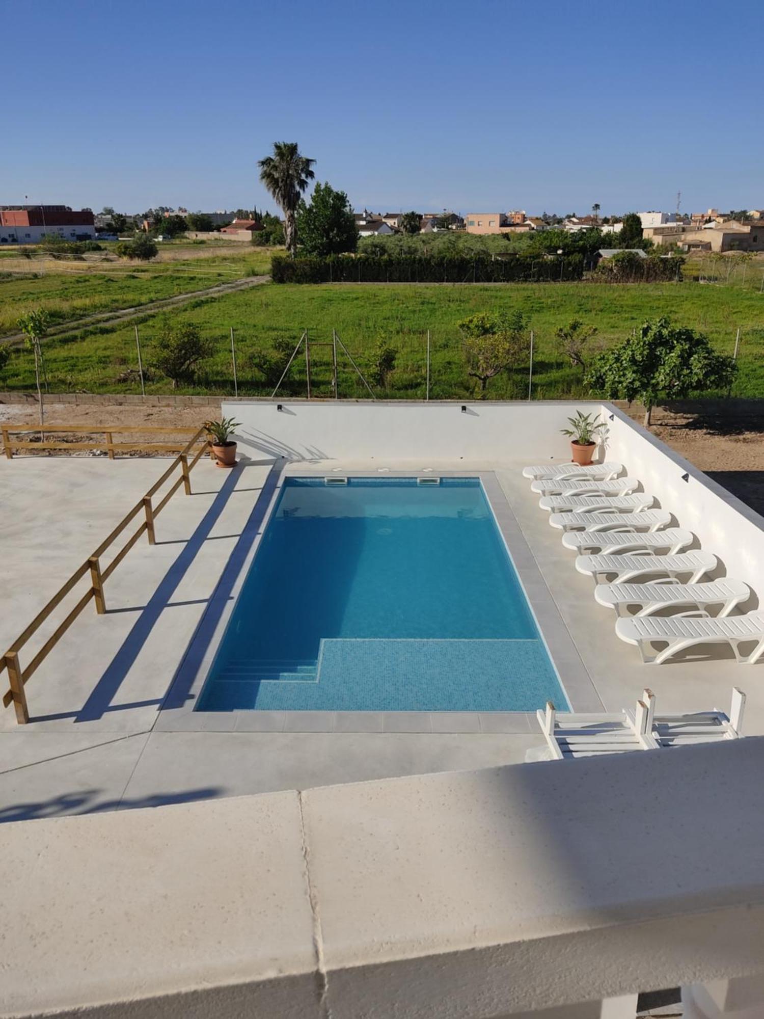 Ceguet Appartement Deltebre