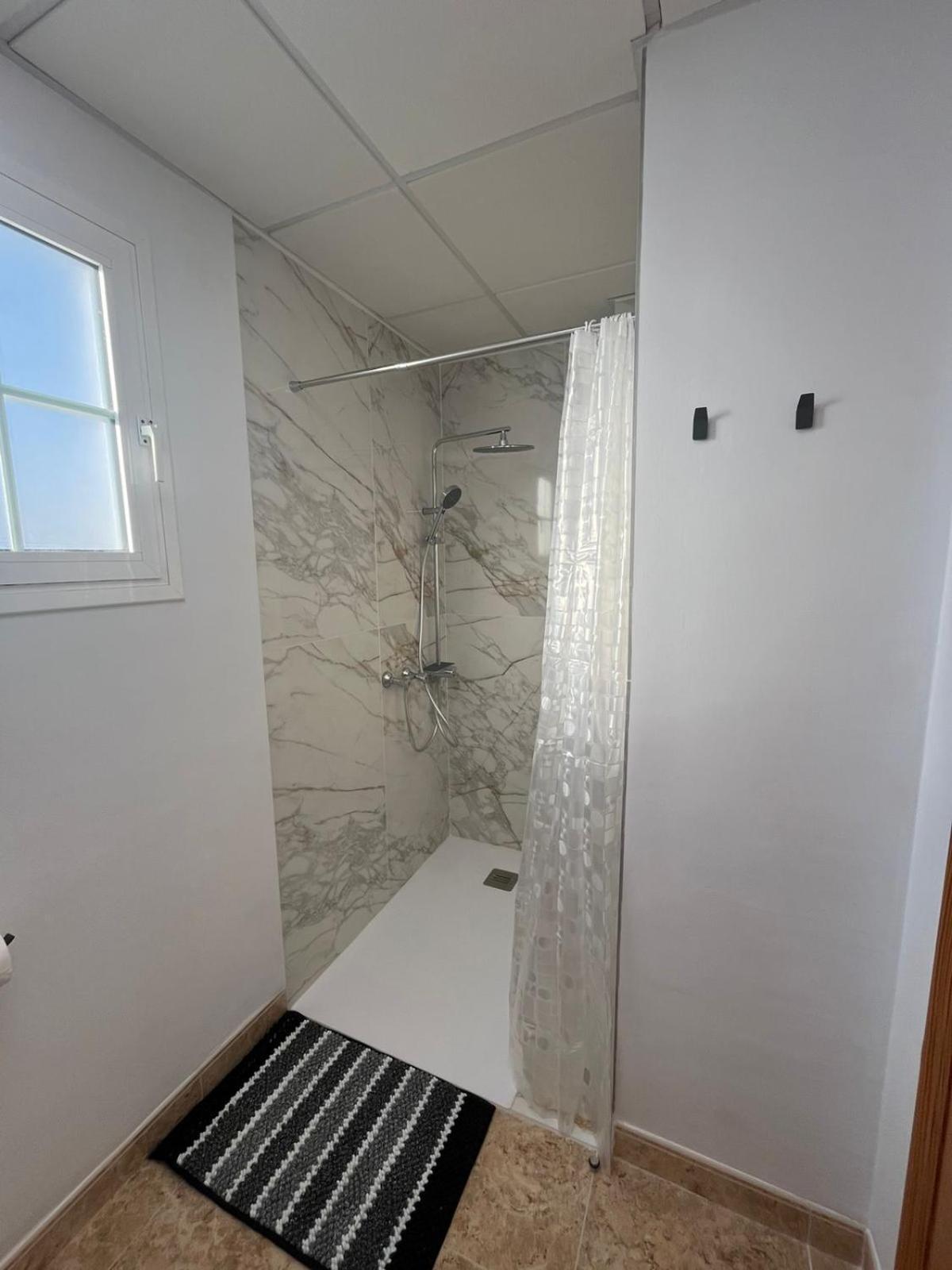Apartment Ceguet